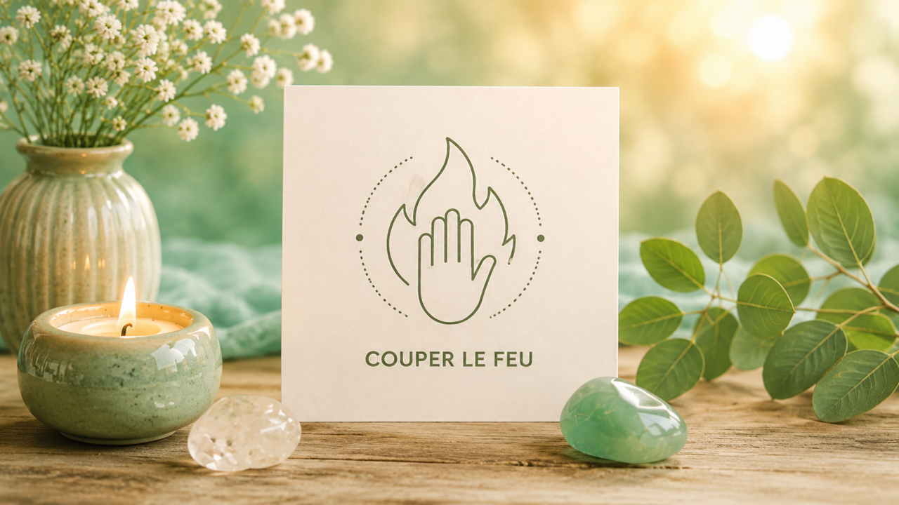 Couper le feu sur Figeac et sa région - beltara-energie.fr