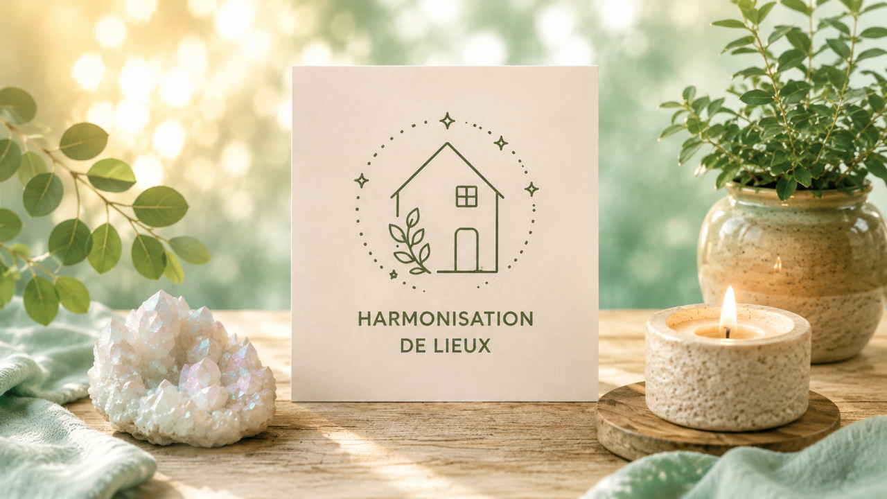 Harmonisation de lieux sur Figeac et sa région - beltara-energie.fr