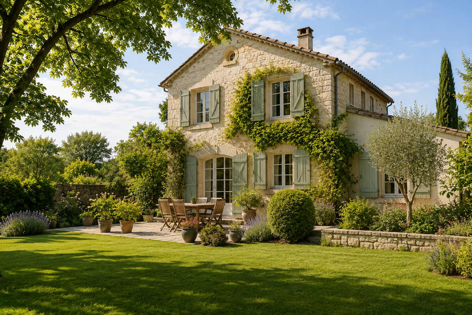 Harmonisation des lieux sur beltara-energie.fr Harmonisation des lieux sur beltara-energie.fr