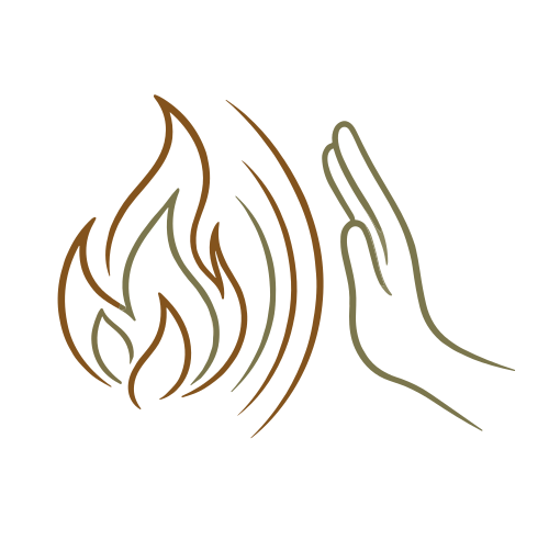 Logo du site beltara-energie