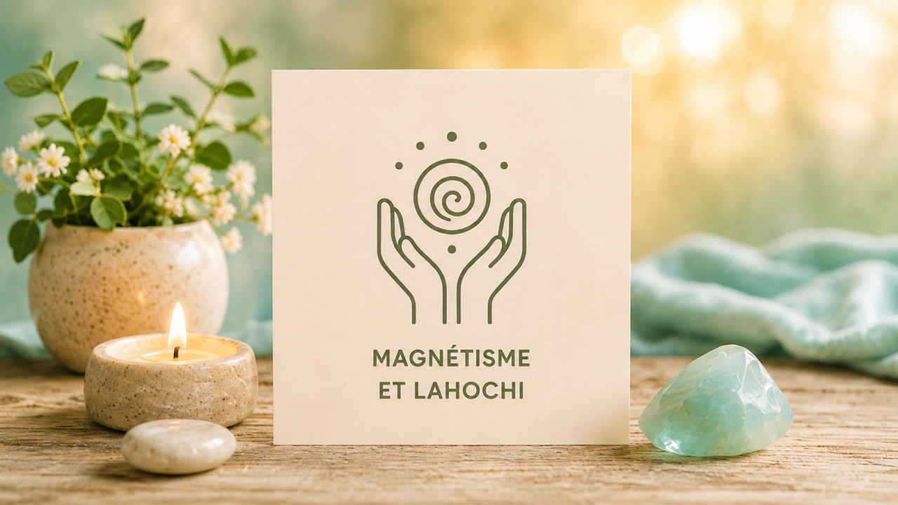 Magnétisme et LaHoChi sur Figeac et sa région - beltara-energie.fr