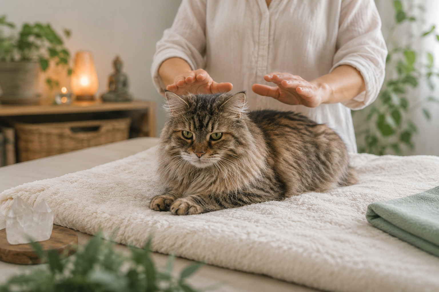 Magnétisme et LaHoChi - Couper le feu - Guidance - Harmonisation de lieux - Soin énergétique pour animaux, sur Figeac et sa région. Magnétisme et LaHoChi - Couper le feu - Guidance - Harmonisation de lieux - Soin énergétique pour animaux, sur Figeac et sa région.