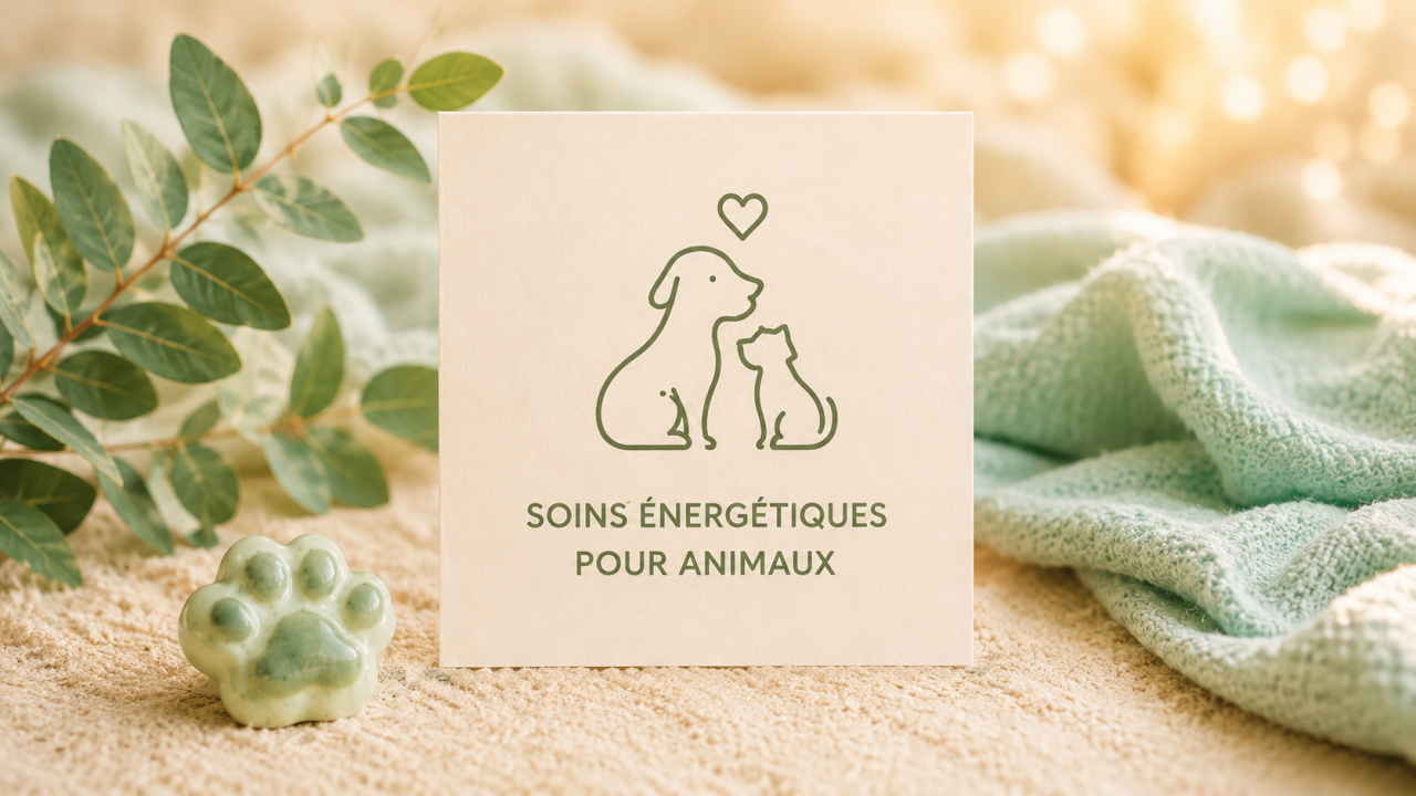 Soins énergétiques pour animaux sur Figeac et sa région - beltara-energie.fr